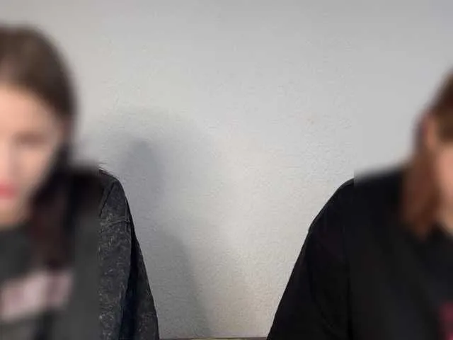 CheerryX – webcam model profile photo Image 2