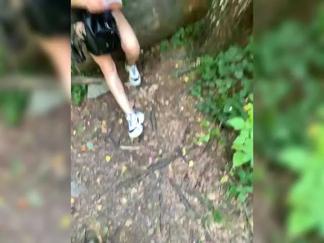 eveliness – webcam model profile photo Image 10