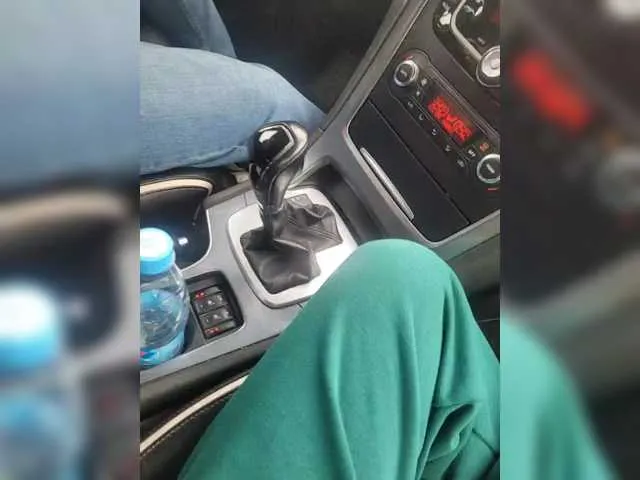 8Alexandra8 – webcam model profile photo