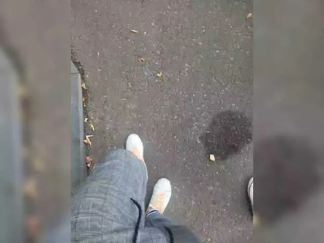 TamaraHilton – webcam model profile photo Image 10