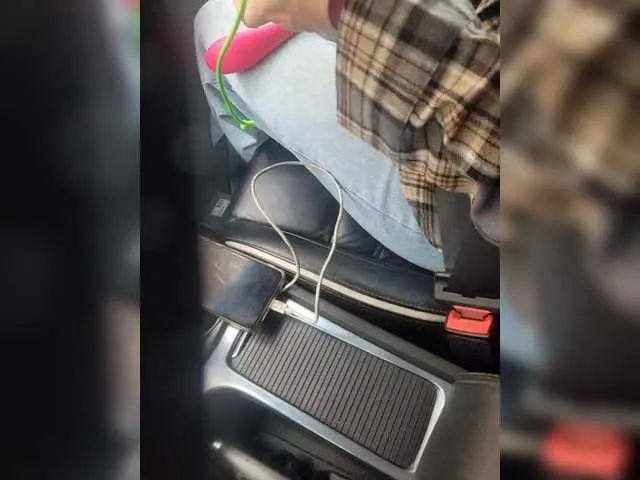 TamaraHilton – webcam model profile photo Image 11