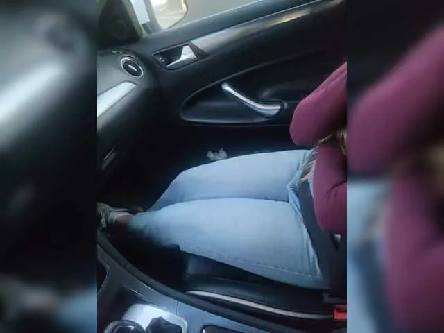 TamaraHilton – webcam model profile photo Image 12