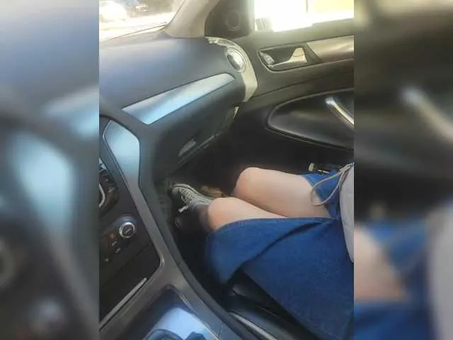 TamaraHilton – webcam model profile photo Image 13