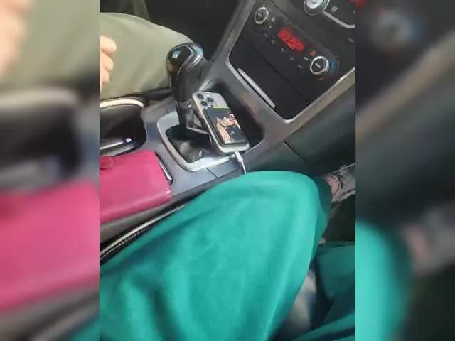 TamaraHilton – webcam model profile photo Image 2