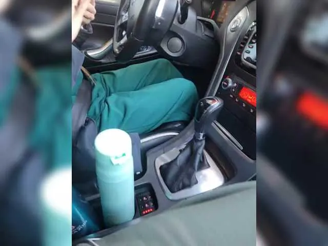 TamaraHilton – webcam model profile photo Image 3