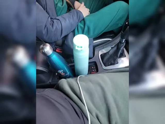 TamaraHilton – webcam model profile photo Image 4