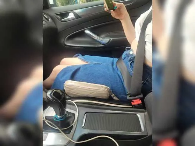 TamaraHilton – webcam model profile photo Image 8