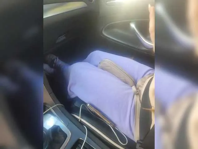 TamaraHilton – webcam model profile photo Image 9