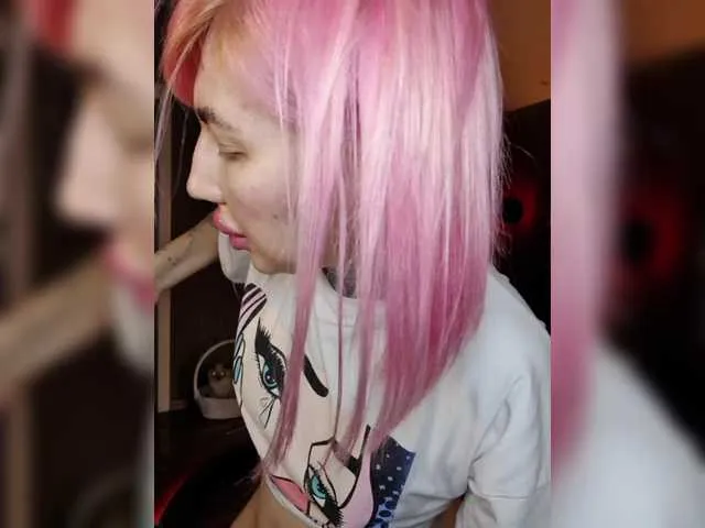 AmyBelmontt – webcam model profile photo Image 13