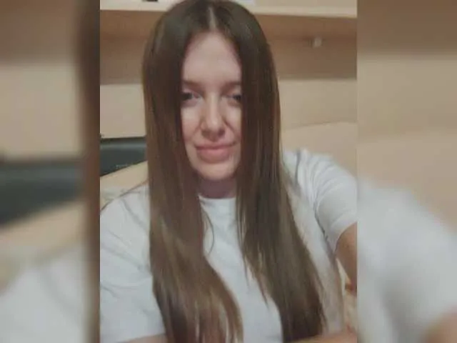 ABoldFantasy – webcam model profile photo