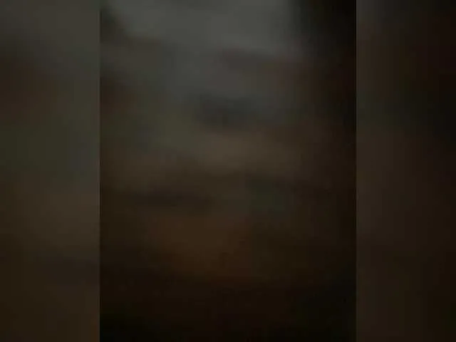 IsabellaSanz – webcam model profile photo Image 7