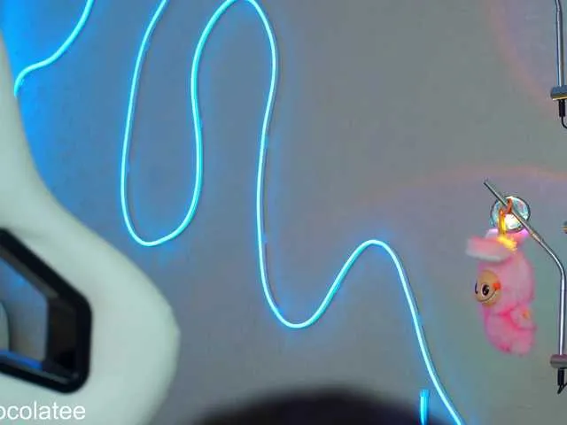 IsaRose – webcam model profile photo Image 10