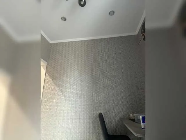 NoaMarin – webcam model profile photo Image 10