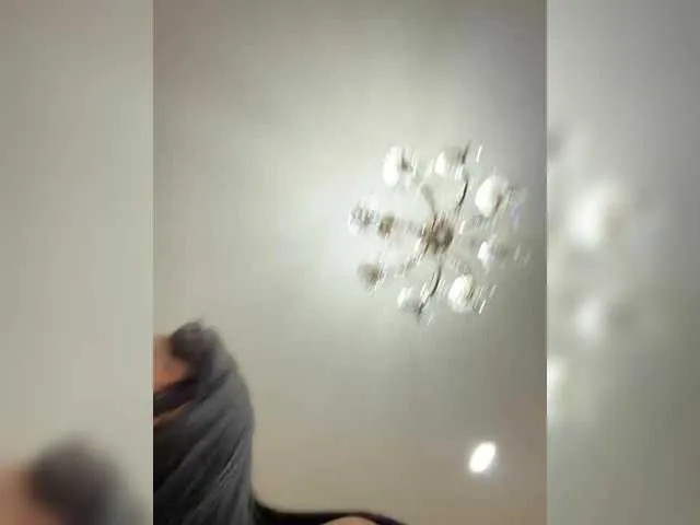 NoaMarin – webcam model profile photo Image 19