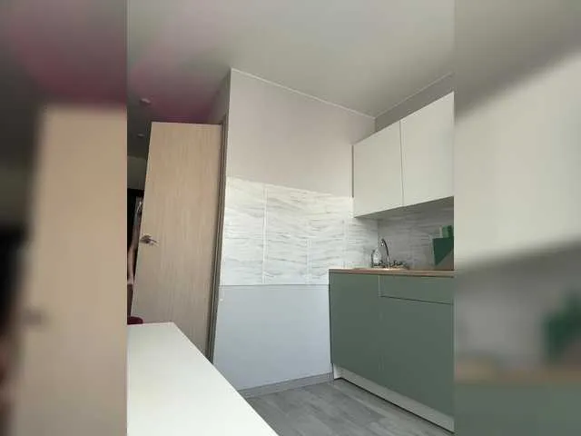 Adelaida1001 – webcam model profile photo