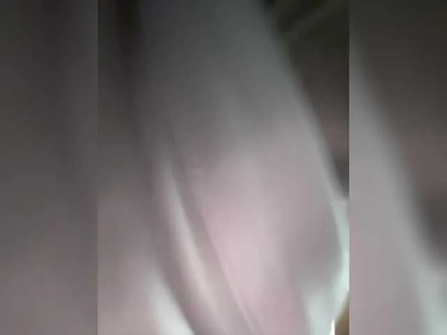 CassieGil – webcam model profile photo Image 15