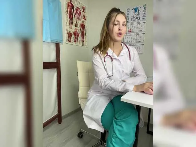 CassieGil – webcam model profile photo Image 19