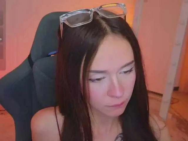 SabrinaFiory – webcam model profile photo Image 9