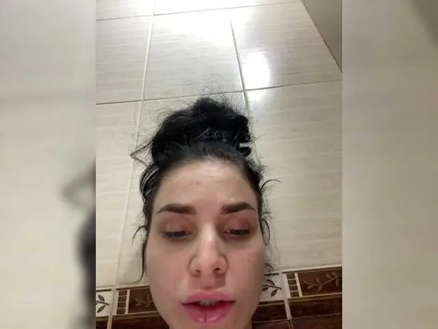 aleksandra-lis-1998 – webcam model profile photo