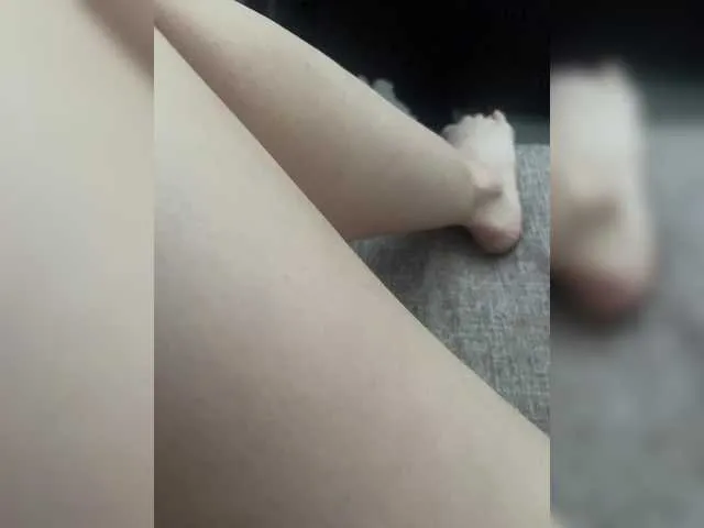 KeyriGonzalez – webcam model profile photo Image 6