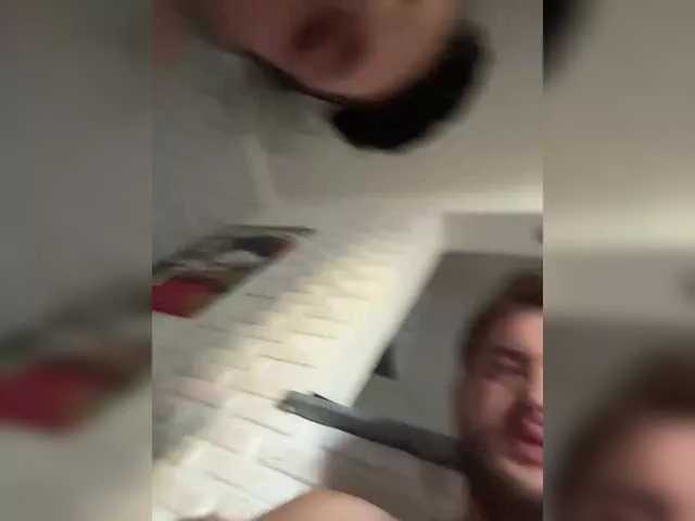 KeyriGonzalez – webcam model profile photo Image 9