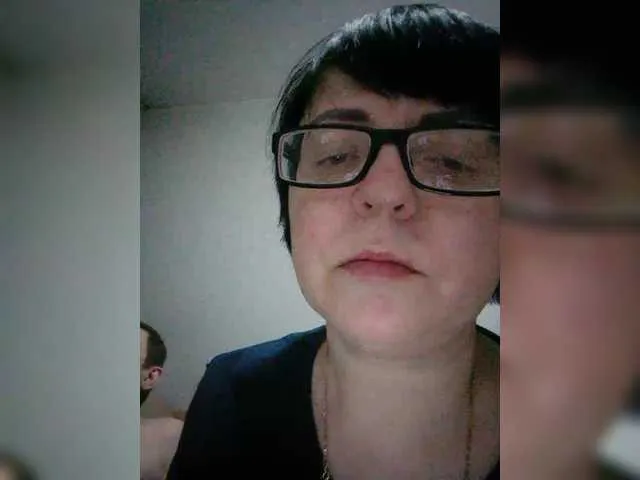 Aleksu555 – webcam model profile photo