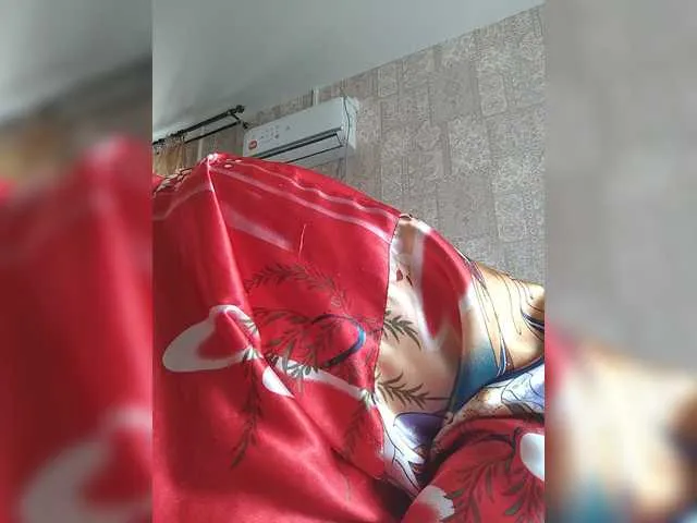 CassieGil – webcam model profile photo Image 3