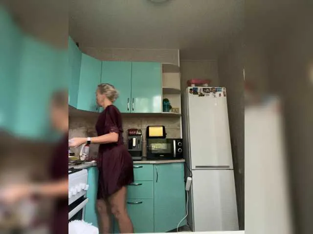 CassieGil – webcam model profile photo Image 16