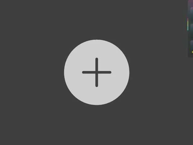 Latinprincedemonhard – webcam model profile photo Image 8