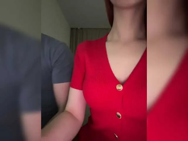 MarilynRainbow – webcam model profile photo Image 12