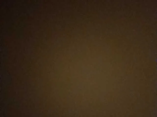 PaulinaSwift – webcam model profile photo Image 18