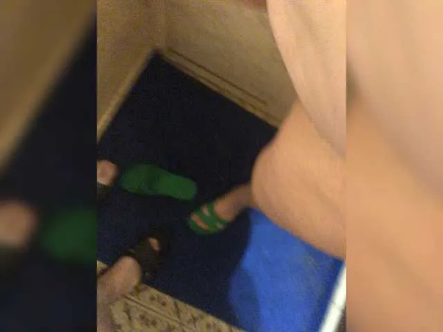 PaulinaSwift – webcam model profile photo Image 19