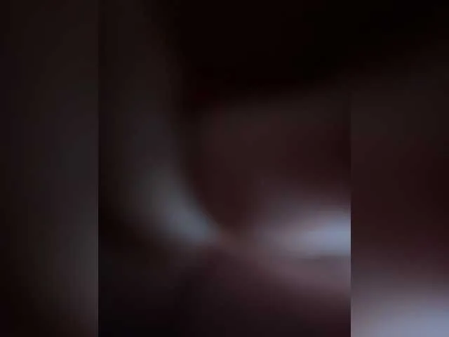 ZoeVillalobos – webcam model profile photo Image 3