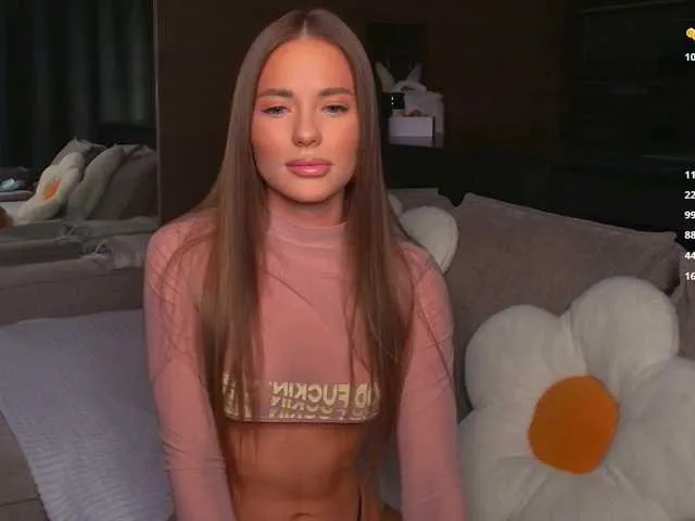 JadeMartinelli – webcam model profile photo Image 12