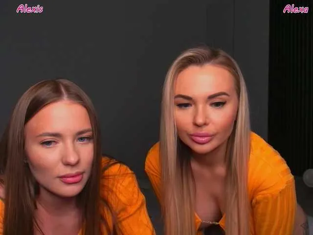 JadeMartinelli – webcam model profile photo Image 3