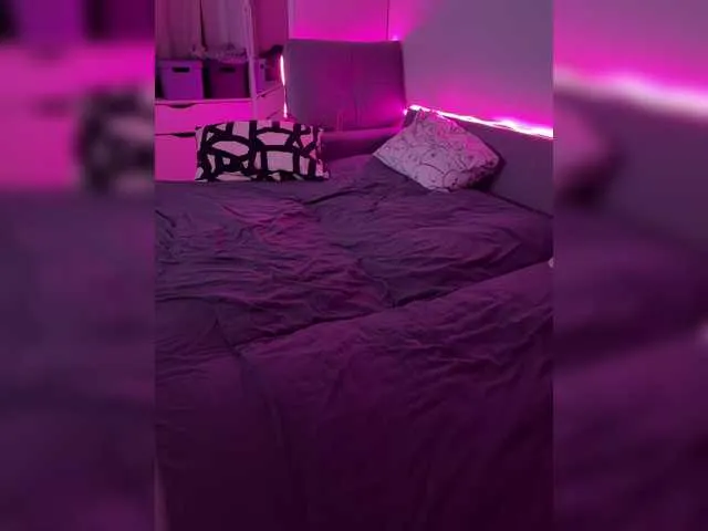 no_angelll – webcam model profile photo Image 12