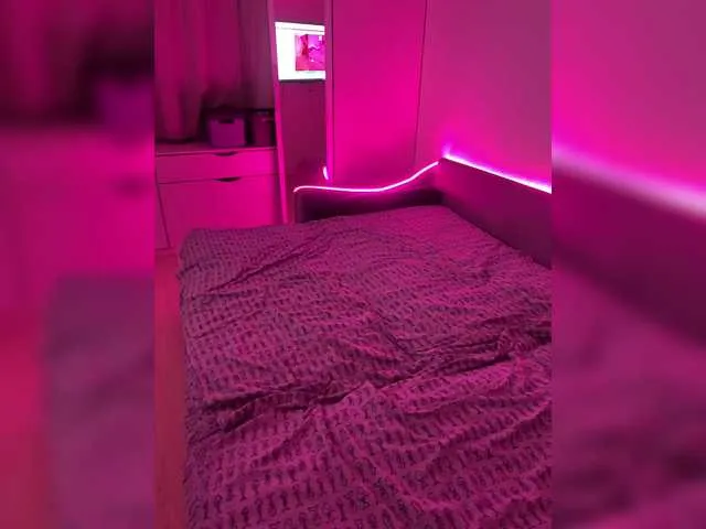 no_angelll – webcam model profile photo Image 17