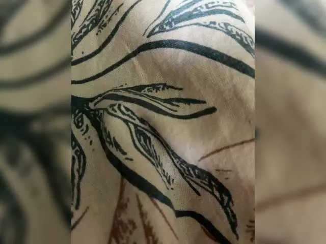 TatiannaWells – webcam model profile photo Image 3