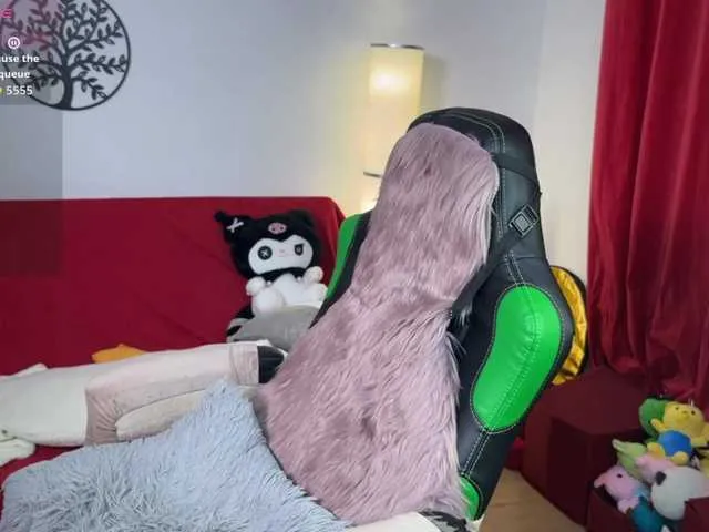 JadeMartinelli – webcam model profile photo Image 18