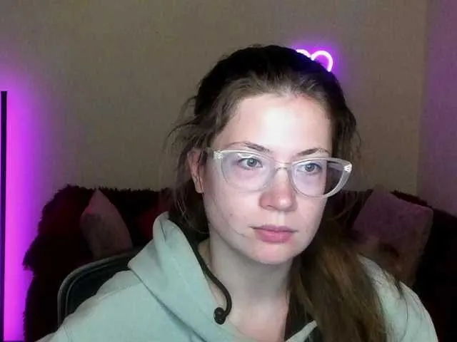 LibbyLoveHeartx – webcam model profile photo Image 13