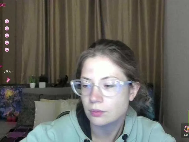 LibbyLoveHeartx – webcam model profile photo Image 14