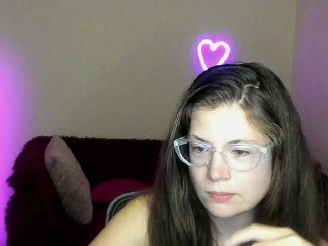 LibbyLoveHeartx – webcam model profile photo Image 15