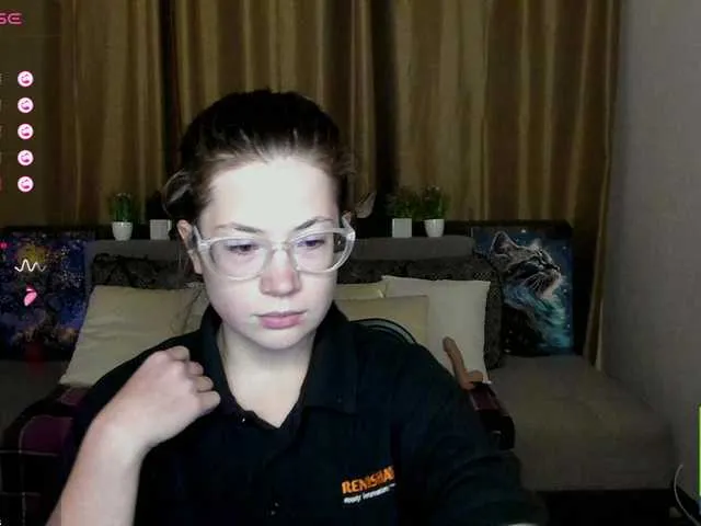 LibbyLoveHeartx – webcam model profile photo Image 19