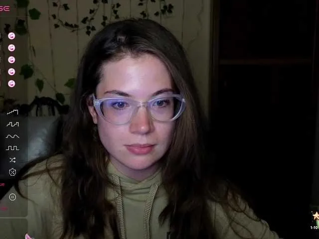 LibbyLoveHeartx – webcam model profile photo Image 5