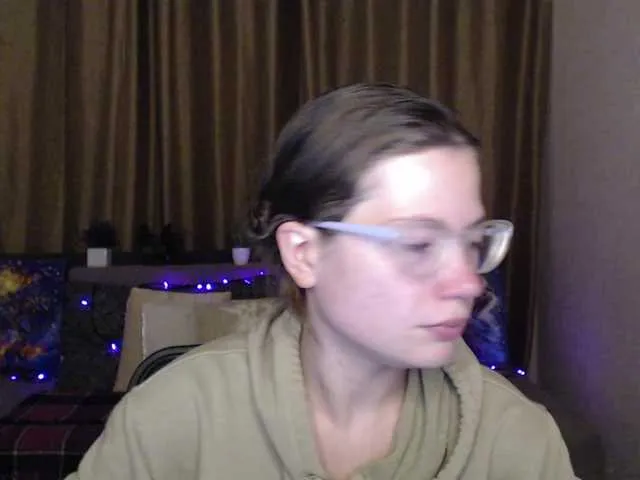 LibbyLoveHeartx – webcam model profile photo Image 6