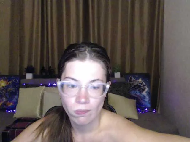 LibbyLoveHeartx – webcam model profile photo Image 7