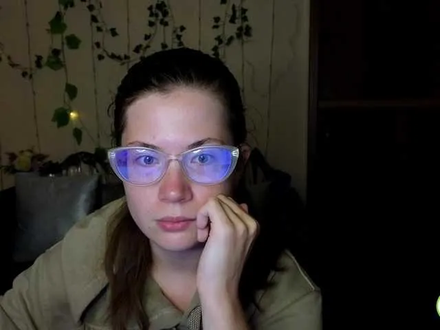 LibbyLoveHeartx – webcam model profile photo Image 8