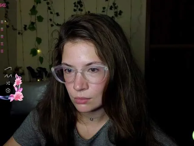 LibbyLoveHeartx – webcam model profile photo Image 9