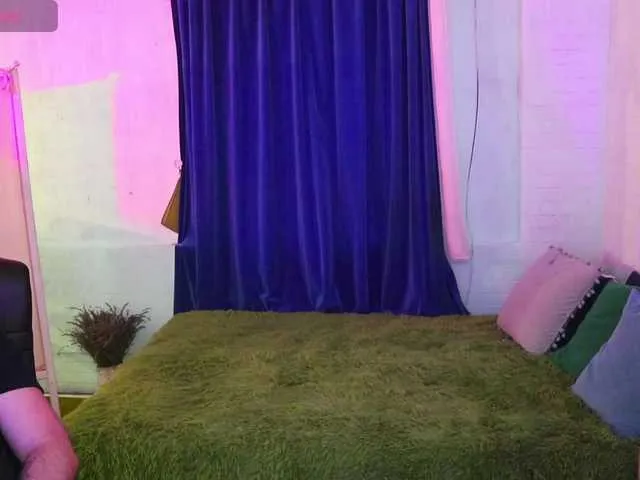 JadeRusell – webcam model profile photo Image 8