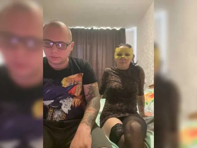 JuliaQuinn – webcam model profile photo Image 5